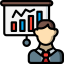 Presentation icon 64x64