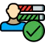 Skill icon 64x64