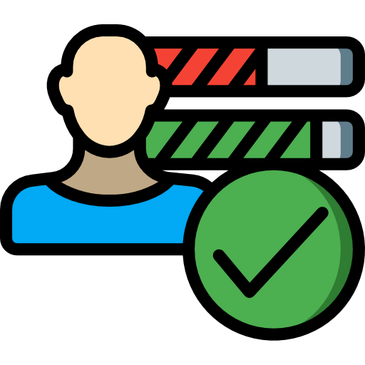 Skill icon