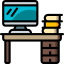 Office icon 64x64