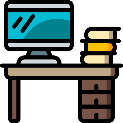 Office icon