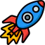 Startup icon 64x64