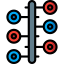Timeline icon 64x64