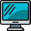 Computer icon 64x64