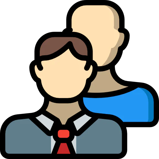 Team icon
