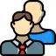 Team icon 64x64