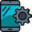 Development іконка 64x64
