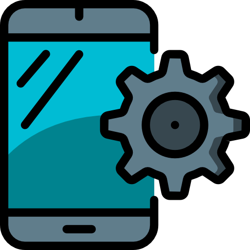 Development icon