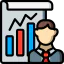 Presentation icon 64x64