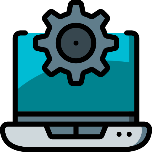 Development icon