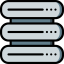 Server icon 64x64