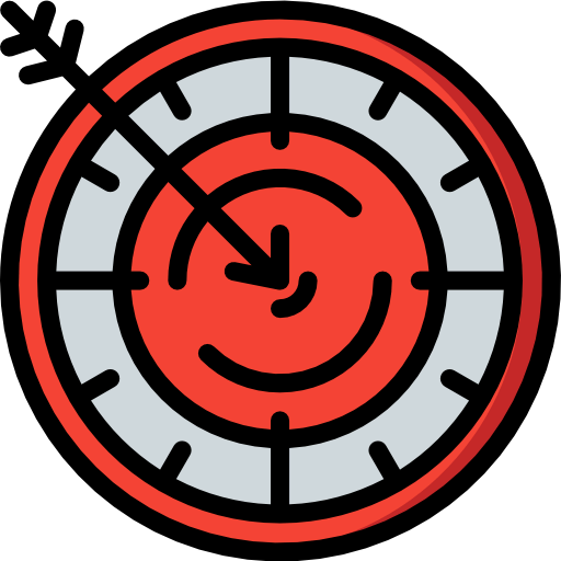 Deadline icon