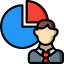 Presentation icon 64x64