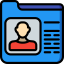 Files icon 64x64