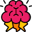 Brainstorm icon 64x64
