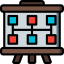 Presentation іконка 64x64