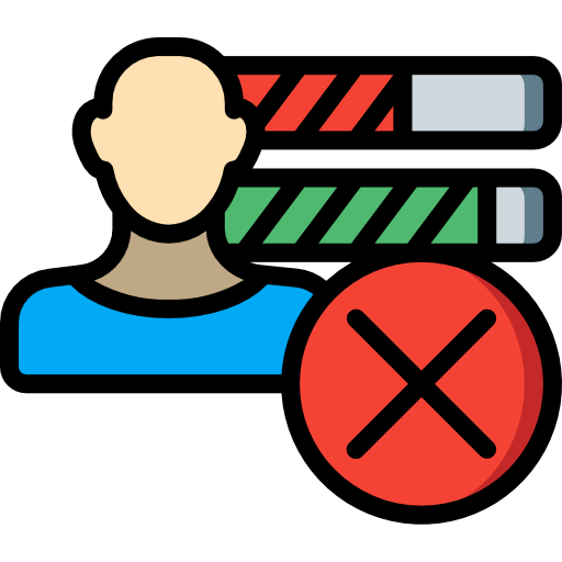 Skill icon