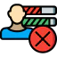 Skill icon 64x64