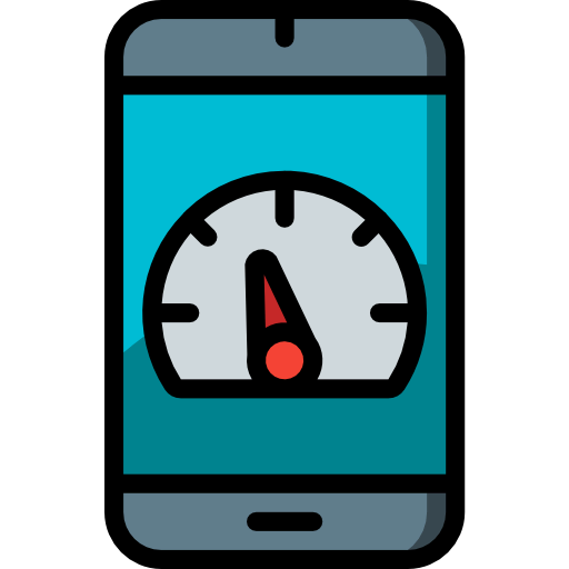 Dashboard icon