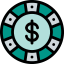 Chip icon 64x64