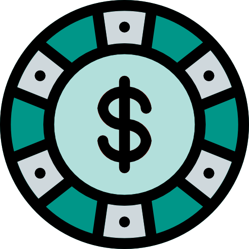 Chip icon
