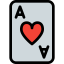 Playing cards 상 64x64