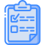 Clipboard icon 64x64