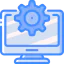 Development icon 64x64