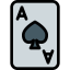 Playing cards 상 64x64