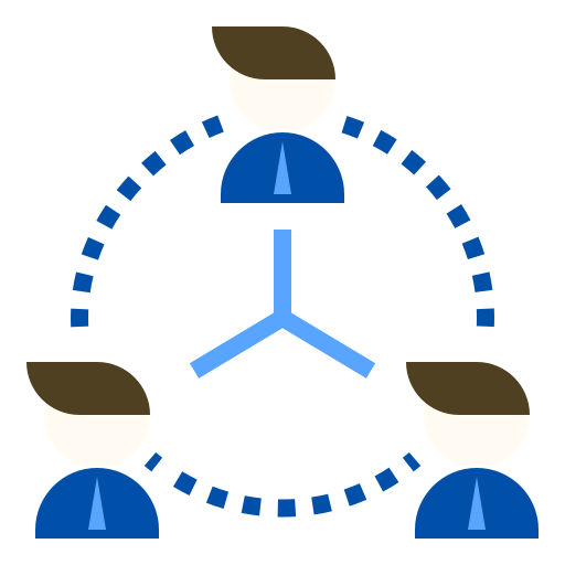 Team icon