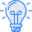 Idea icon 64x64