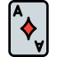 Playing cards 상 64x64
