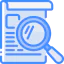 Search icon 64x64