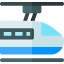 Subway Ikona 64x64
