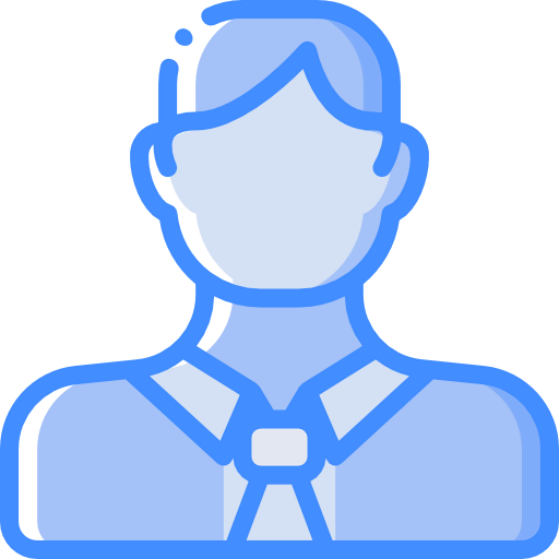 Manager icon