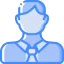Manager icon 64x64