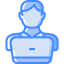 Working icon 64x64