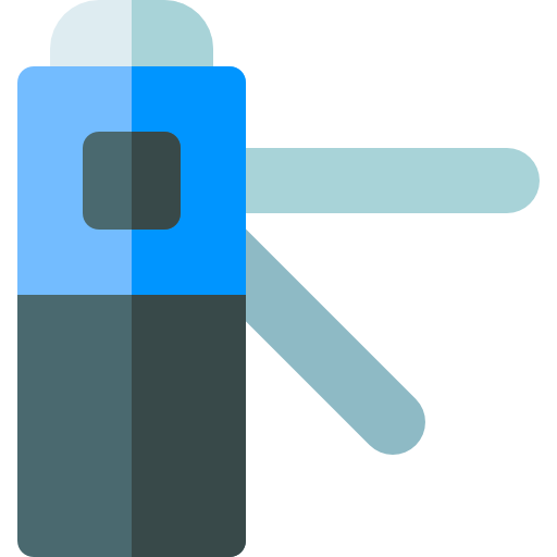 Access icon
