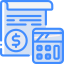 Budget icon 64x64