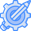 Development Symbol 64x64