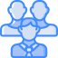 Team icon 64x64