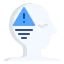 Thinking icon 64x64