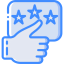 Rating icon 64x64