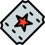 Ticket icon 64x64