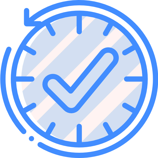 Deadline icon