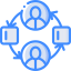 Workflow icon 64x64