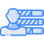 Skills icon 64x64
