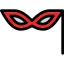 Mask icon 64x64