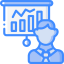 Presentation icon 64x64
