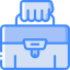 Briefcase icon 64x64